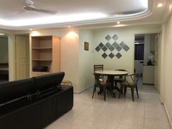 Blk 116 Bishan Street 12 (Bishan), HDB 4 Rooms #181665592